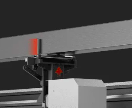 Screen Shot 2025-06-30 at 10.39.37 PM.png